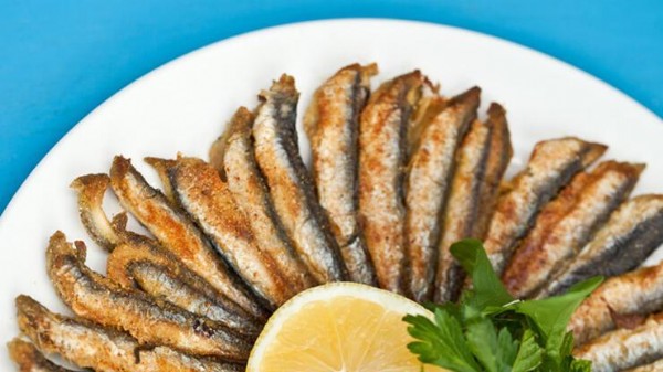 Balığın Faydaları Nelerdir? Neden Balık Tüketmeliyiz?